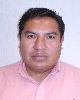  - Martin Rojas Olvera