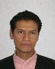  - Gerardo Rivas Tapia