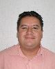  - Emmanuel Cruz Flores