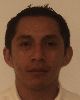  - Luis Mendoza Salazar