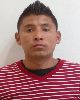  - Sergio Rugerio Gutierrez