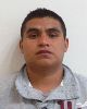  - Hector Rogelio Hernandez Castañeda