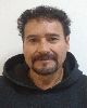  - Hermenegildo Ortega