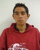  - Sajid Cruz Lopez Cordero