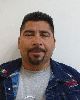  - Miguel Angel Aguilar Espinoza
