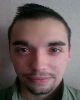 23 - Alejandro Bautista