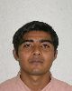  - Lorenzo Wilmar Barrita Pacheco (BAJA)