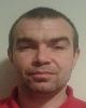 35 - Andrii Prydolob