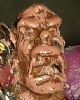 14 - Fredy Culosucio