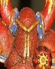 05 - Astaroth