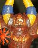 02 - Crom Van Morder