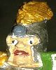 15 - Pompeyo