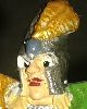 10 - Balder McMardigan
