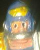 03 - Bob Thunder