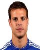 28 - Azpilicueta