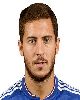 10 - Hazard