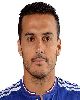17 - Pedro