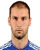 2 - Ivanovic
