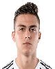21 - Dybala