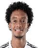16 - Cuadrado