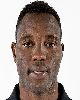 22 - Asamoah