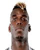 10 - Pogba