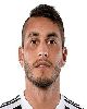 37 - Pereyra