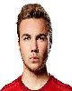 19 - Götze