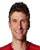 25 - Müller