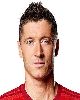 9 - Lewandowski