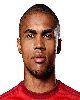 11 - Douglas