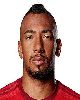 17 - Boateng