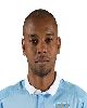 25 - Fernandinho