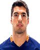 9 - Suarez