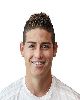 10 - James