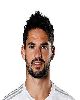 22 - Isco