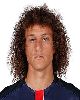 32 - David Luiz