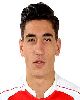 24 - Bellerin