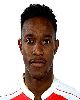 23 - Welbeck