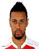 34 - Coquelin