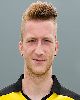 11 - Reus