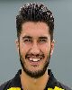 18 - Sahin