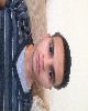 10 - Meza