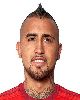 23 - Vidal