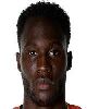 10 - Lukaku
