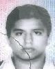 2 - Humberto Miguel Infante