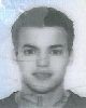 10 - Roger Cabezas