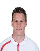 9 - Gameiro