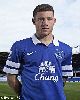 20 - Barkley