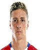 9 - Fernando Torres
